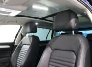 VW Passat Variant 2.0 TDI BMT Comfortline DSG 4Motion