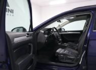 VW Passat Variant 2.0 TDI BMT Comfortline DSG 4Motion