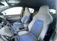 VW Golf VII 2.0 TSI R 310 DSG 4motion