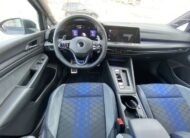 VW Golf VII 2.0 TSI R 310 DSG 4motion