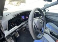 VW Golf VII 2.0 TSI R 310 DSG 4motion