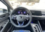 VW Golf VII 2.0 TSI R 310 DSG 4motion