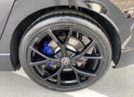 VW Golf VII 2.0 TSI R 310 DSG 4motion