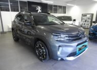 Citroën C5 Aircross 1.2 HEV Max