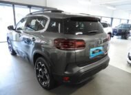 Citroën C5 Aircross 1.2 HEV Max