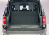 TOYOTA Land Cruiser 2.8 D 230 Invincible AWD