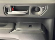 TOYOTA Land Cruiser 2.8 D 230 Invincible AWD