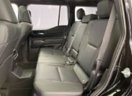 TOYOTA Land Cruiser 2.8 D 230 Invincible AWD