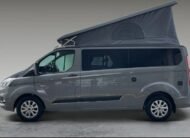FORD Transit C Nugget 340 L2 2.0 TDCi 150 +Toit relevable Neuf 20KM