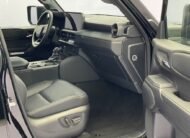 TOYOTA Land Cruiser 2.8 D 230 Invincible AWD
