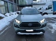 HYUNDAI Kona 1.6 T-GDi N Line 4WD DCT véhicule neuf 1km