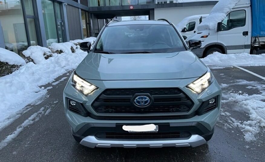 HYUNDAI Kona 1.6 T-GDi N Line 4WD DCT véhicule neuf 1km