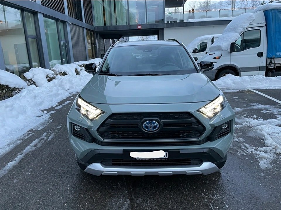 HYUNDAI Kona 1.6 T-GDi N Line 4WD DCT véhicule neuf 1km